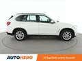 BMW X5 xDrive 40d Aut.*NAVI*XENON*TEMPO*HUD*NIGHT VISION* Weiß - thumbnail 7