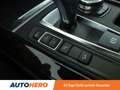 BMW X5 xDrive 40d Aut.*NAVI*XENON*TEMPO*HUD*NIGHT VISION* Weiß - thumbnail 26