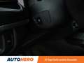 BMW X5 xDrive 40d Aut.*NAVI*XENON*TEMPO*HUD*NIGHT VISION* Weiß - thumbnail 31
