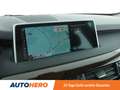 BMW X5 xDrive 40d Aut.*NAVI*XENON*TEMPO*HUD*NIGHT VISION* Weiß - thumbnail 22