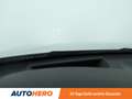 BMW X5 xDrive 40d Aut.*NAVI*XENON*TEMPO*HUD*NIGHT VISION* Weiß - thumbnail 30