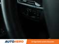 BMW X5 xDrive 40d Aut.*NAVI*XENON*TEMPO*HUD*NIGHT VISION* Weiß - thumbnail 29