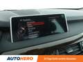 BMW X5 xDrive 40d Aut.*NAVI*XENON*TEMPO*HUD*NIGHT VISION* Weiß - thumbnail 21