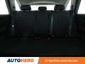 BMW X5 xDrive 40d Aut.*NAVI*XENON*TEMPO*HUD*NIGHT VISION* Weiß - thumbnail 15