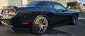 Dodge Challenger SRT 392 Customkingz Noir - thumbnail 3