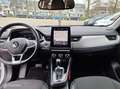 Renault Arkana 1.6 E-TECH HYBRID 145 INTENS / 1e Eigenaar / Blanc - thumbnail 14