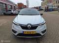 Renault Arkana 1.6 E-TECH HYBRID 145 INTENS / 1e Eigenaar / Blanc - thumbnail 4