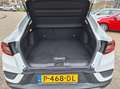 Renault Arkana 1.6 E-TECH HYBRID 145 INTENS / 1e Eigenaar / Blanc - thumbnail 10