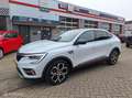 Renault Arkana 1.6 E-TECH HYBRID 145 INTENS / 1e Eigenaar / Blanc - thumbnail 3