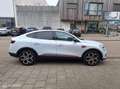 Renault Arkana 1.6 E-TECH HYBRID 145 INTENS / 1e Eigenaar / Blanc - thumbnail 6