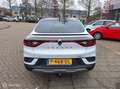 Renault Arkana 1.6 E-TECH HYBRID 145 INTENS / 1e Eigenaar / Blanc - thumbnail 9