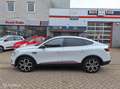 Renault Arkana 1.6 E-TECH HYBRID 145 INTENS / 1e Eigenaar / Blanc - thumbnail 2