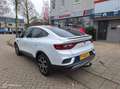 Renault Arkana 1.6 E-TECH HYBRID 145 INTENS / 1e Eigenaar / Blanc - thumbnail 8