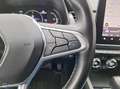 Renault Arkana 1.6 E-TECH HYBRID 145 INTENS / 1e Eigenaar / Blanc - thumbnail 17