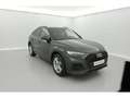 Audi Q5 Sportback Business Edition Advanced 35 TDI  120(16 Gris - thumbnail 7