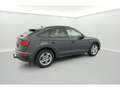 Audi Q5 Sportback Business Edition Advanced 35 TDI  120(16 Gris - thumbnail 6