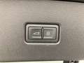 Audi Q5 Sportback Business Edition Advanced 35 TDI  120(16 Gris - thumbnail 25
