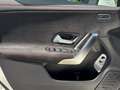Mercedes-Benz CLA 180 SB AMG LED Kamera Keyless Ambiente Digi Blanc - thumbnail 14