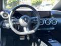 Mercedes-Benz CLA 180 SB AMG LED Kamera Keyless Ambiente Digi Blanc - thumbnail 8