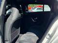 Mercedes-Benz CLA 180 SB AMG LED Kamera Keyless Ambiente Digi Blanc - thumbnail 13