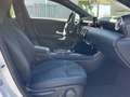 Mercedes-Benz CLA 180 SB AMG LED Kamera Keyless Ambiente Digi Blanc - thumbnail 12