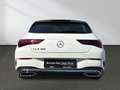 Mercedes-Benz CLA 180 SB AMG LED Kamera Keyless Ambiente Digi Blanc - thumbnail 5