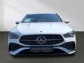 Mercedes-Benz CLA 180 SB AMG LED Kamera Keyless Ambiente Digi Blanc - thumbnail 4