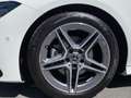 Mercedes-Benz CLA 180 SB AMG LED Kamera Keyless Ambiente Digi Blanc - thumbnail 7