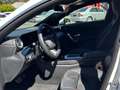 Mercedes-Benz CLA 180 SB AMG LED Kamera Keyless Ambiente Digi Blanc - thumbnail 9