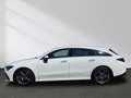 Mercedes-Benz CLA 180 SB AMG LED Kamera Keyless Ambiente Digi Blanc - thumbnail 2