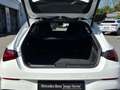 Mercedes-Benz CLA 180 SB AMG LED Kamera Keyless Ambiente Digi Blanc - thumbnail 15