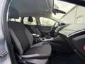 Ford Focus Wagon 1.6 TI-VCT First Edition 2e eigenaar,Climate Gris - thumbnail 8