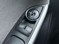Ford Focus Wagon 1.6 TI-VCT First Edition 2e eigenaar,Climate Gris - thumbnail 22