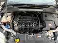 Ford Focus Wagon 1.6 TI-VCT First Edition 2e eigenaar,Climate Gris - thumbnail 26