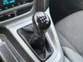 Ford Focus Wagon 1.6 TI-VCT First Edition 2e eigenaar,Climate Gris - thumbnail 21