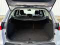 Ford Focus Wagon 1.6 TI-VCT First Edition 2e eigenaar,Climate Gris - thumbnail 25