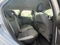 Ford Focus Wagon 1.6 TI-VCT First Edition 2e eigenaar,Climate Gris - thumbnail 10