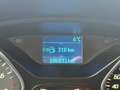 Ford Focus Wagon 1.6 TI-VCT First Edition 2e eigenaar,Climate Gris - thumbnail 18