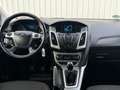 Ford Focus Wagon 1.6 TI-VCT First Edition 2e eigenaar,Climate Gris - thumbnail 2