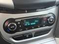 Ford Focus Wagon 1.6 TI-VCT First Edition 2e eigenaar,Climate Gris - thumbnail 20