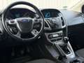 Ford Focus Wagon 1.6 TI-VCT First Edition 2e eigenaar,Climate Gris - thumbnail 19