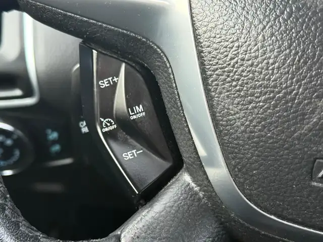 Ford Focus view 14