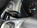 Ford Focus Wagon 1.6 TI-VCT First Edition 2e eigenaar,Climate Gris - thumbnail 23