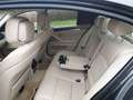 BMW 523 i High Executive Zwart - thumbnail 6