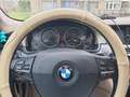 BMW 523 i High Executive Zwart - thumbnail 19