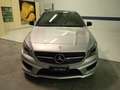 Mercedes-Benz CLA 220 220 d (cdi) Premium auto Argento - thumbnail 2
