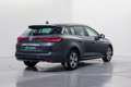 Renault Megane S.T. 1.5dCi Blue Zen 85kW Gris - thumbnail 6