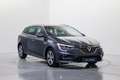 Renault Megane S.T. 1.5dCi Blue Zen 85kW Gris - thumbnail 3