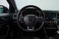 Renault Megane S.T. 1.5dCi Blue Zen 85kW Gris - thumbnail 19