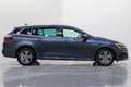 Renault Megane S.T. 1.5dCi Blue Zen 85kW Gris - thumbnail 7